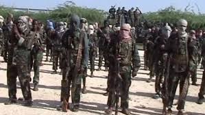 Boko haram latest breaking news, pictures, videos, and special reports from the economic times. Boko Haram Converts Captives To Slaves News Express Nigeria