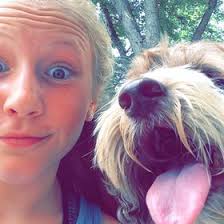 Penny Link (link1251)