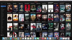 Pikashow is a free streaming app that was developed by our friends from india. Movie Flix App For Mac Supportfolio