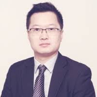 1700+ "David Li" profiles