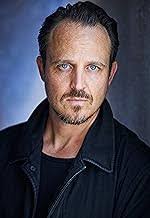 James Busam's Instagram, Twitter & Facebook