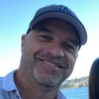 1100+ "Pellow" profiles