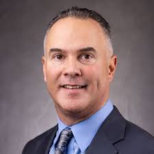 Personal Injury Lawyers in Cheltenham, Pennsylvania