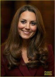 prince william duchess kate middle temple scholars visit kate middleton hair duchess kate long hair styles