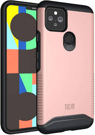 Best Google Pixel 4a 5G cases 2022 ...