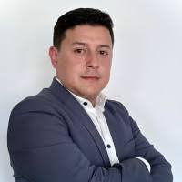 200+ "Erick Samuel" profiles