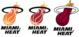 Its resolution is 2400x3400 and it is transparent background and png format. Miami Heat Logo Png 3 Png Image