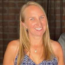 Homeless and abused, seeking help in Clarksville TN