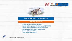 Penyata bank rakyat merupakan maklumat lengkap mengenai urus niaga yang telah anda lakukan dalam tempoh masa tertentu. Bank Rakyat On Twitter Sudah Lama Berhasrat Ingin Miliki Rumah Idaman Capai Impian Kediaman Yang Membahagiakan Dengan Pembiayaan Perumahan I Bankrakyat Nikmati Margin Pembiayaan Sehingga 110 Mohon Di Https T Co Yxeyqgnqwc Tertakluk T S