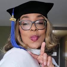 The Pope was chosen in 2 days. Your remote hire doesn't need 5 rounds of  interviews. I said what I said.