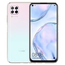 Priced at r6,499, it offers excellent value with. Huawei P40 Lite Full Specification Price Review Comparison
