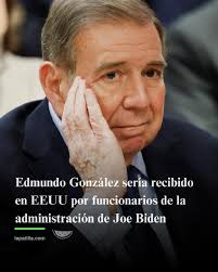 Rescatan a una paloma rosa en Nueva York y descubren la terrible razón  https://buff.ly/3x20Lyl #LaPatillaUSA