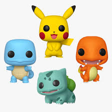 bulbasaur funko pop target hd png download transparent png image pngitem bulbasaur funko pop target hd png