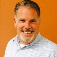 Gerald Major Email & Phone Number