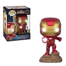 Search Results For Iron Man Pop Price Guide Funko Pop Iron Man Funko Pop Avengers Iron Man Pop