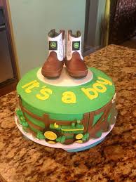 Pin On Baby Decor 3