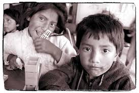 Annual Review International Annual Review