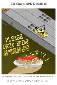 Mr Cheesy Retro Endless Sliding Apk V1 001 Android Game Download For Free In 2020 Android Games Cheesy Download Games
