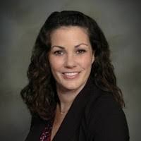 Amy Dickmann's Instagram, Twitter & Facebook