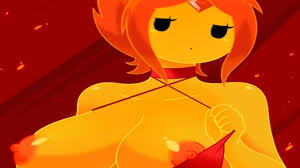 Si Minecraft fuera un terrible hentai creeper, ¿Minecraft tendría un mod  sexual? | Hot-Cartoon.com