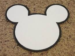 You can now send animated invitations for your themed parties! Mickey Mouse Invitations Love To Be In The Kitchen