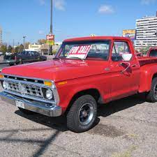 $21,000 (sylmar) pic hide this posting restore restore this posting. Why Facebook Is Beating Craigslist As The Best Online Marketplace Trucks For Sale Cheap Cars For Sale Cars For Sale