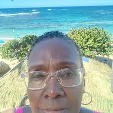 Should Kelly Rowland Play Donna Summer in a Biopic?