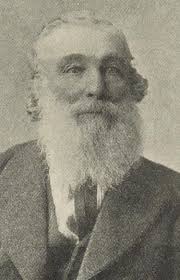 Melmoth Fletcher (1833-1909)