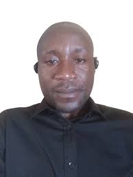 Embracing challenges for a triumphant week ahead