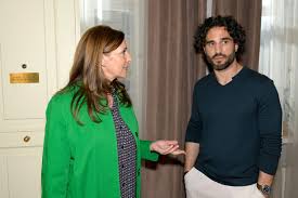 Kamylinha santos pelada based on the quantity of ratings