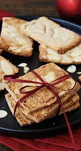 Spekulatius Einfach Selber Machen Die Besten Backrezepte Mit Gelinggarantie Rezept Einfach Backen Spekulatius Selber Machen Lebensmittel Essen