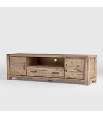 Find your wooden tv cabinet easily amongst the 526 products from the leading brands (gallotti&radice, ligne roset, cattelan,.) on archiexpo, the architecture and design specialist for your professional purchases. Vancouver Acacia Wood Tv Stand 2m Tv Stands Living