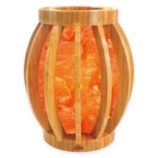 Novelty Lighting Lava Lamps Candle Stick Lamps Table Lamps More Bed Bath Beyond