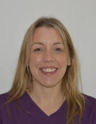 Heidi Baxter's Instagram, Twitter & Facebook