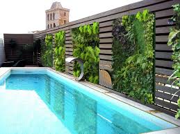 Afficher L Image D Origine Jardines Verticales Vallas De Jardin Muro De Jardin Vertical