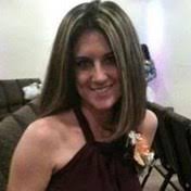 Remembering Holton High School