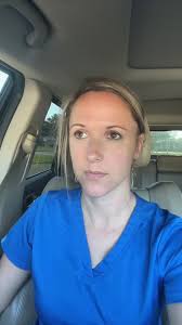 Home Health Insights for Summer Nursing Care