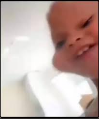 Pecah telor 10K pertama wkwkw Bismillah bisa tembus sub 45 WKWKWK