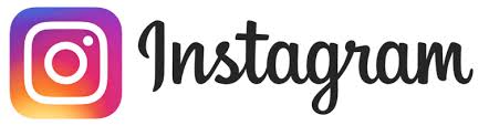 instagram-logo - AGSD-UK
