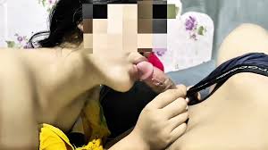 조개모아 XXX - 최신작 화끈한 유명 영상들을 놓치지 마세요