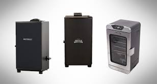 Check spelling or type a new query. The Best Electric Smokers For 2021 Our 9 Top Picks