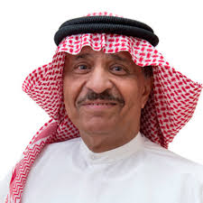 Mohamed Saeed Ali Saeed Al Mansouri Dr.