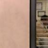 ( tweeting your favorite moments and memories from the nbc hit series the office! Https Encrypted Tbn0 Gstatic Com Images Q Tbn And9gcrzti8 P9r9txkfsyk3hc Dujtonbzhddaaleie6nw7gz12xzwg Usqp Cau