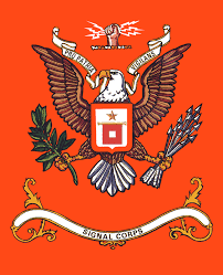 Maybe you would like to learn more about one of these? Getting The Message Through