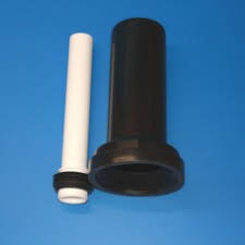 Check spelling or type a new query. Pieces Detachees Pour Sanitary Fittings Piecesplomberie Com Piecesplomberie Com