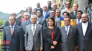 It will be a more extensive reshuffle. Mps Qualifications Defimedia