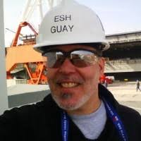 30+ "Christopher Guay" profiles