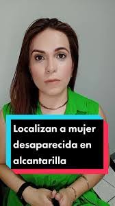 Norma Zendejas's Instagram, Twitter & Facebook