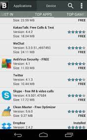 Download appvalley for android & read reviews. Free Download Blackmart For Android 4 0 4 Brownmister