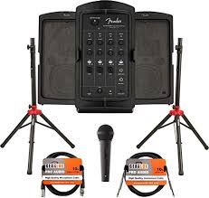 Aka a really loud workshop / garage speaker that we build in this video. The Ultimate Diy Guide To Mobile Church Equipment